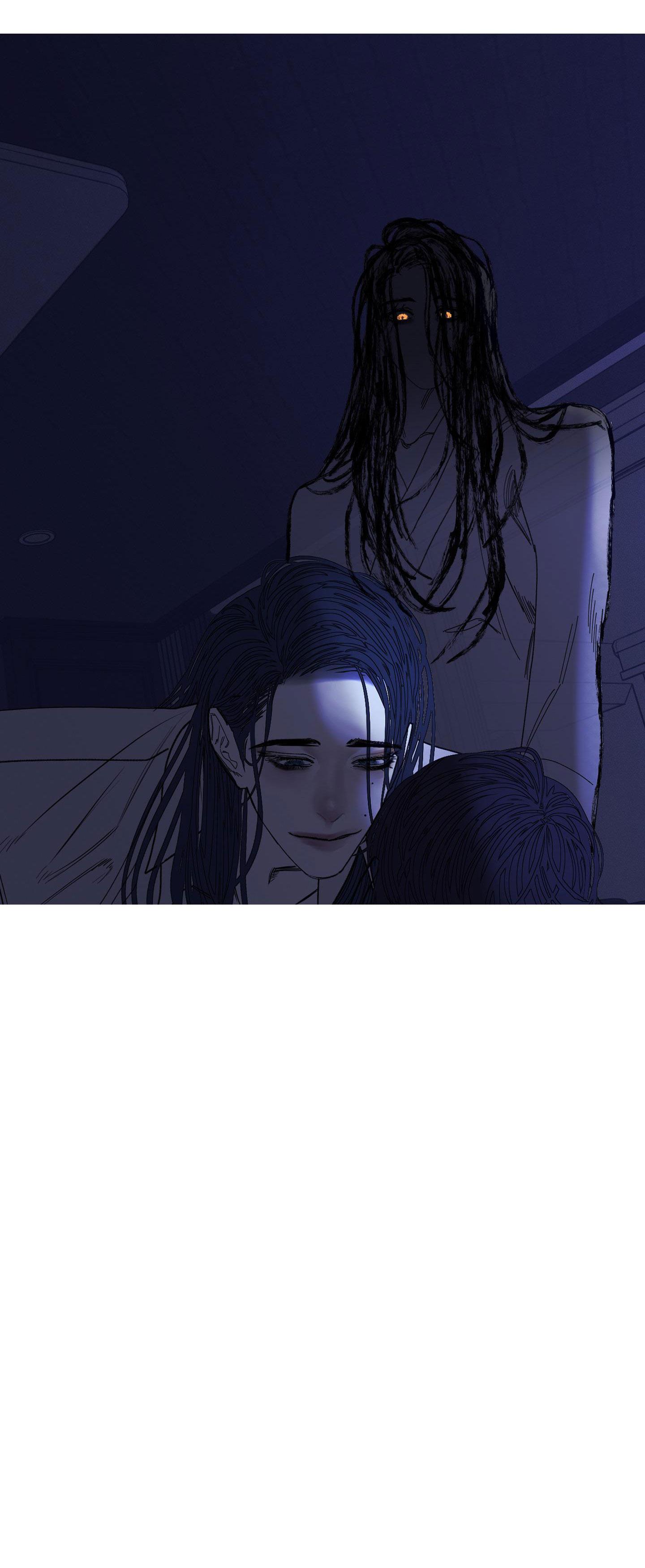 Đọc truyện CHUYỆN QUỶ MÔN QUAN - Chapter 74