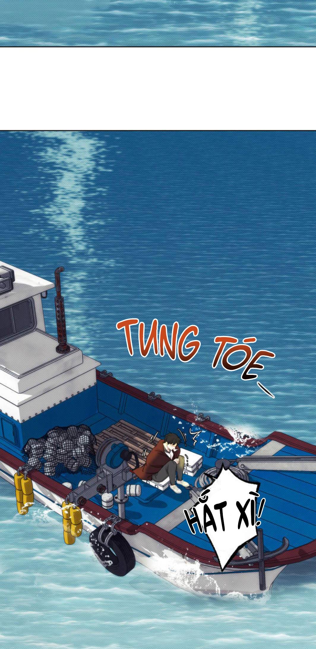 Đọc truyện 2020 - Chapter 1