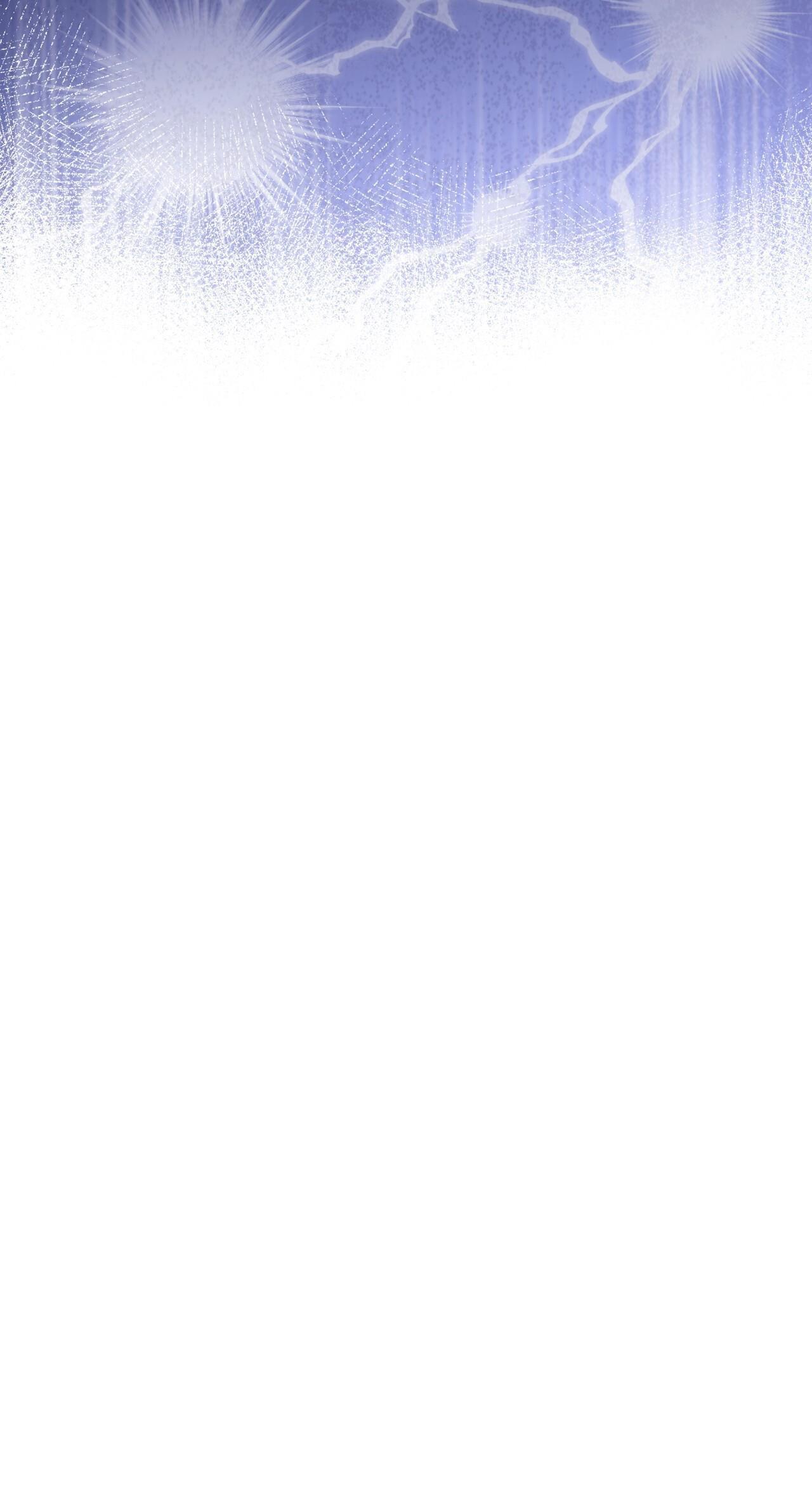 Đọc truyện NƯỚC UỐNG TÌNH YÊU CỦA CÁO PLIN - Chapter 25