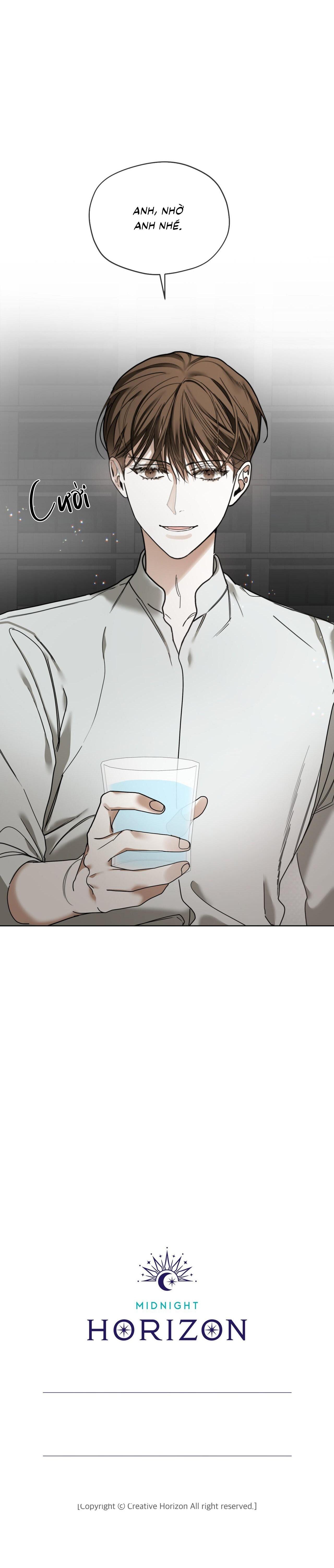 Đọc truyện  Phạm Luật - Chapter 85