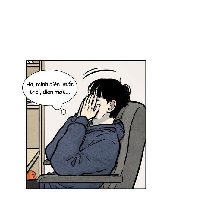 Đọc truyện [END] Nhà Trọ Số 5 - Chapter 14