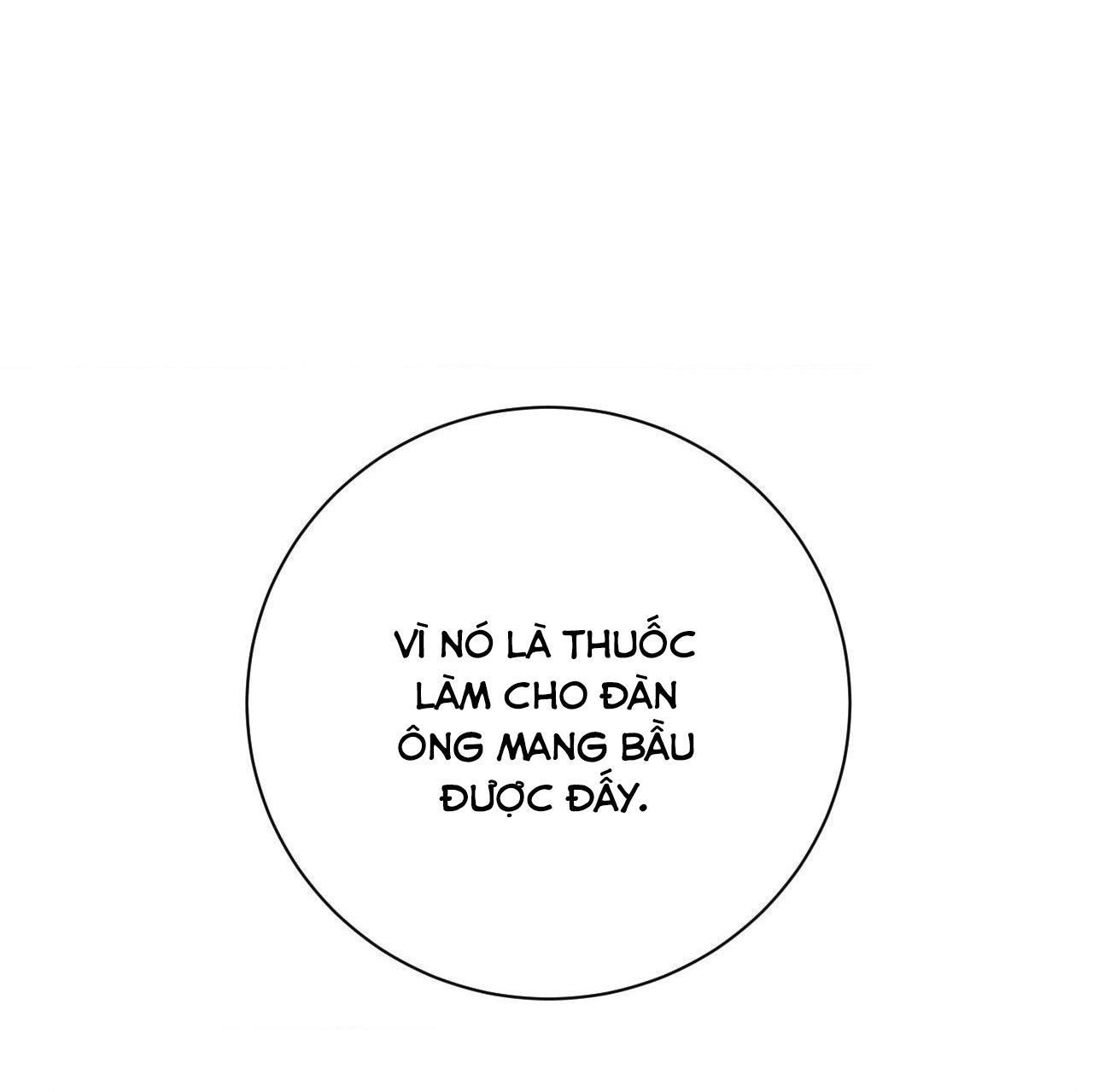 Đọc truyện LIST SECRET CLUB - Chapter 4.2