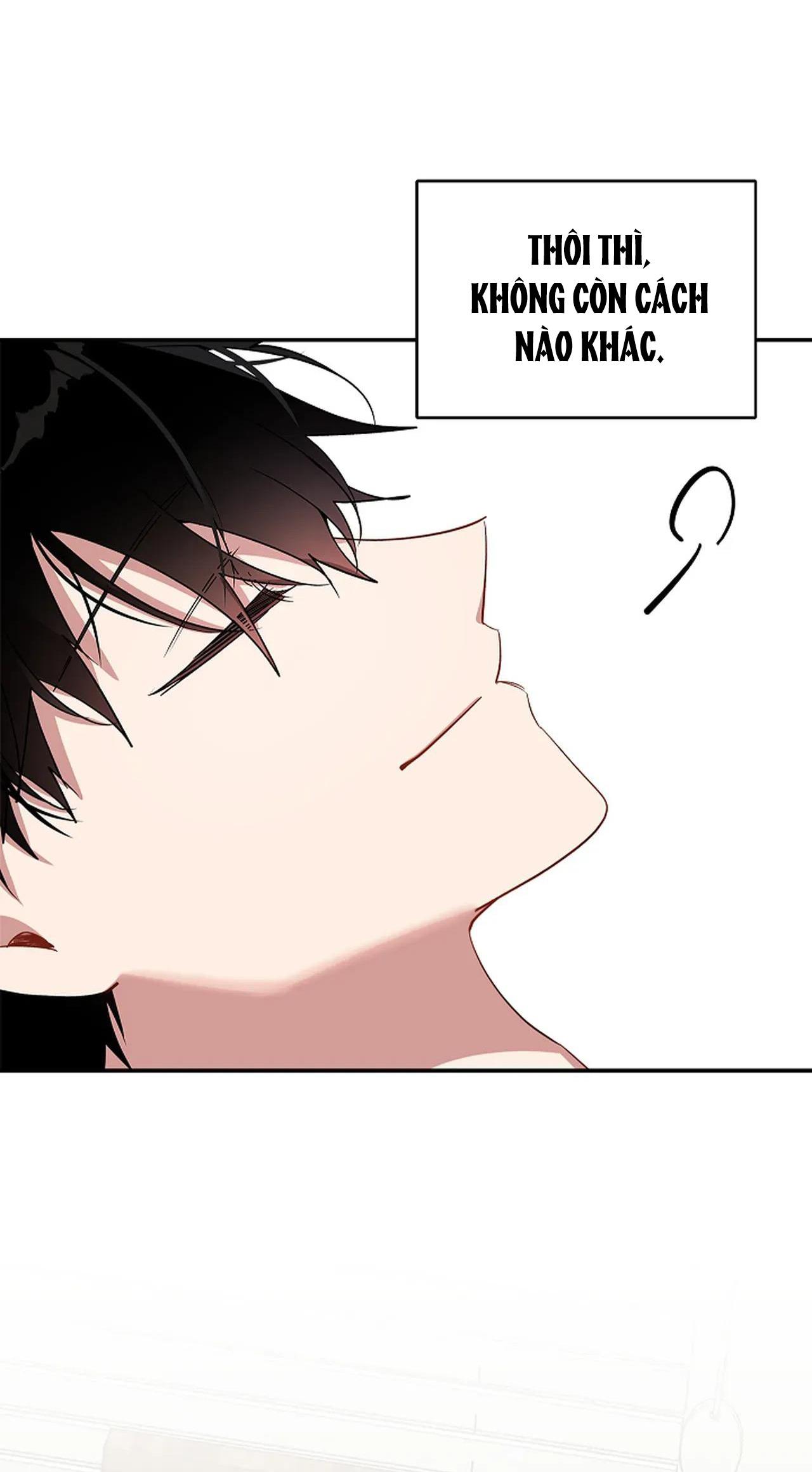 Đọc truyện MORALLESS - Chapter 77