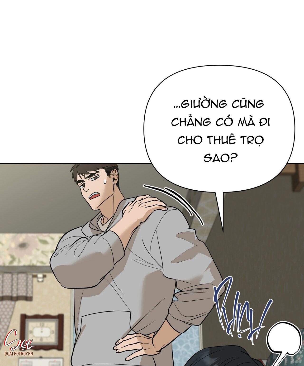 Đọc truyện KIỆT TÁC - Chapter 51