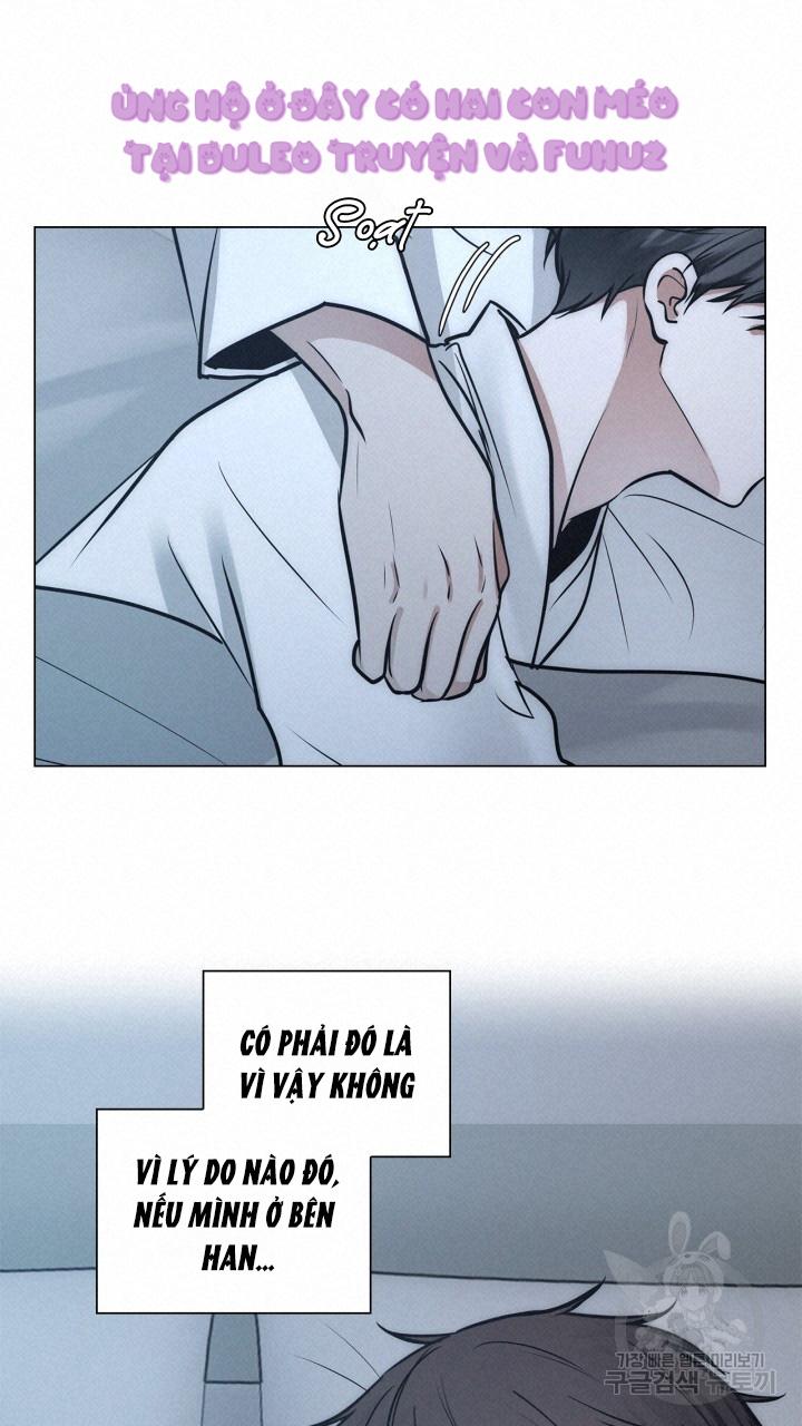 Đọc truyện Song Trùng - Chapter 51