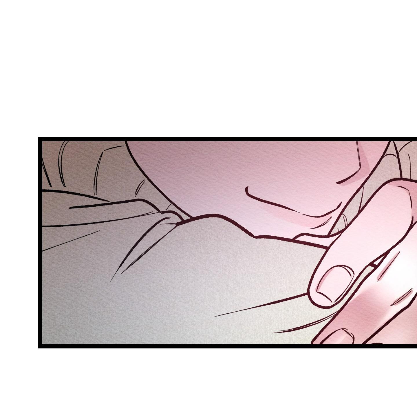 Đọc truyện THỂ LOẠI LÃNG MẠN - Chapter 9