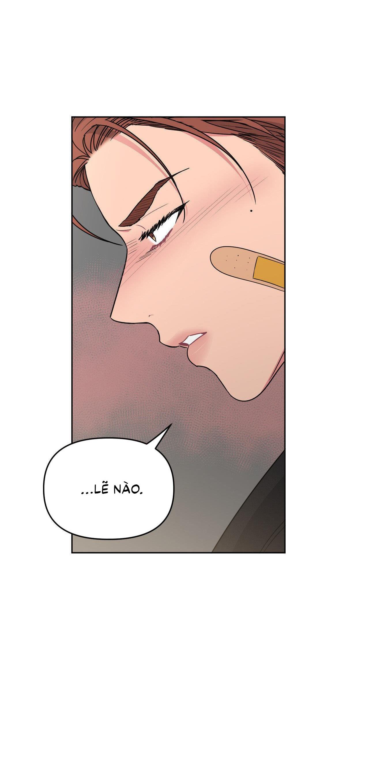 Đọc truyện  Chàng Trai Mỹ Thuật - Chapter 15