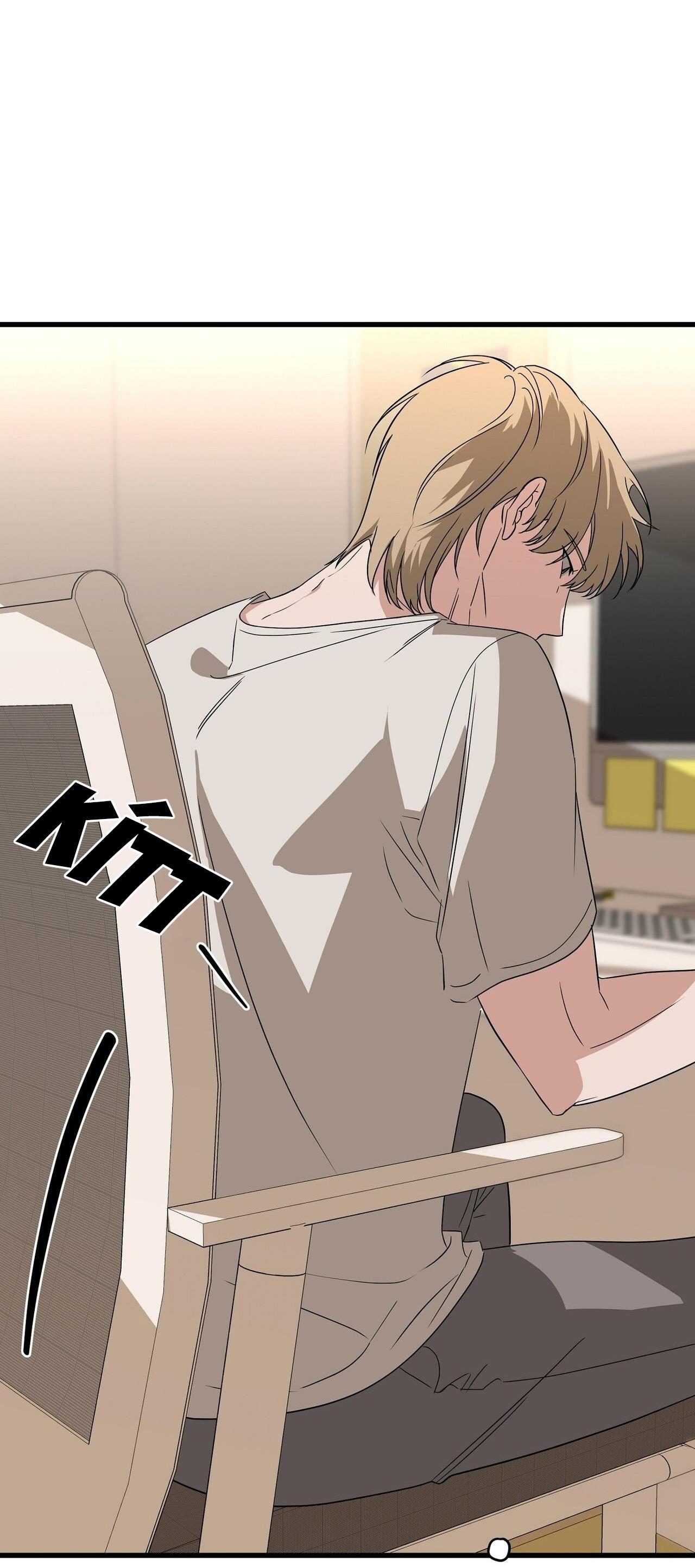 Đọc truyện HỢP ĐỒNG KẸO - Chapter 5