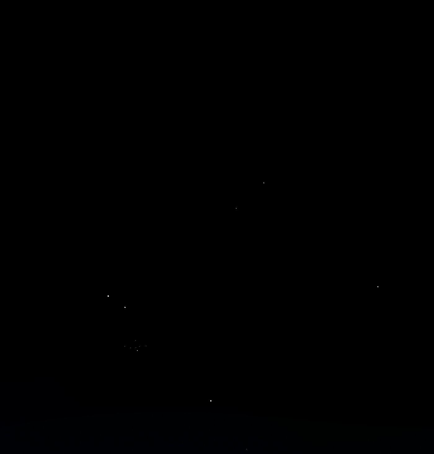 Đọc truyện (END) ID Của Thần - Chapter 57