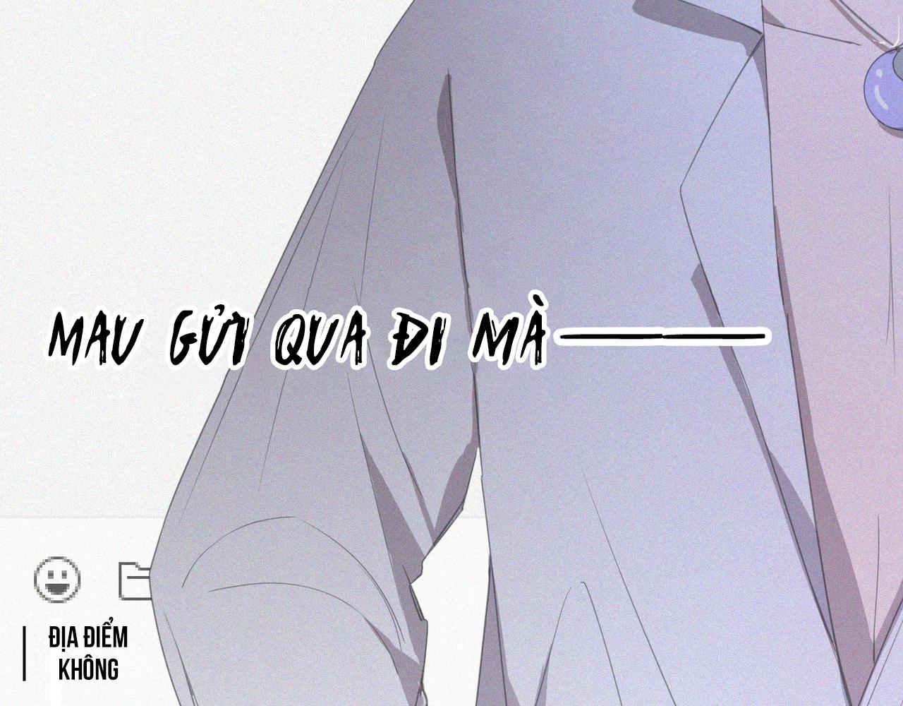 Đọc truyện Xã Hội Mồn Lèo - Chapter 36
