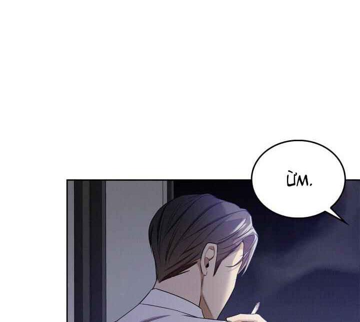 Đọc truyện Critical Point - Chapter 37