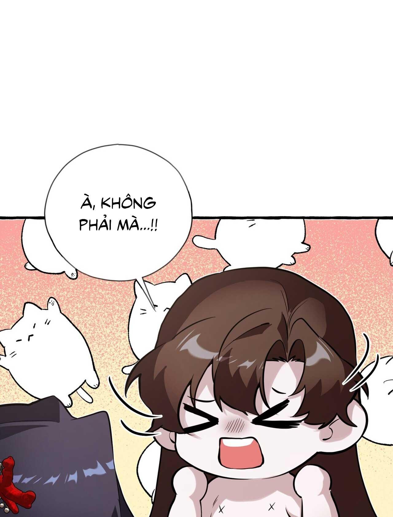 Đọc truyện BÁT NHÃ GIAI NHÂN - Chapter 78