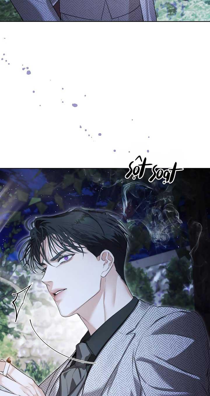 Đọc truyện HÔN TÔI NẾU CÓ THỂ - Chapter 14