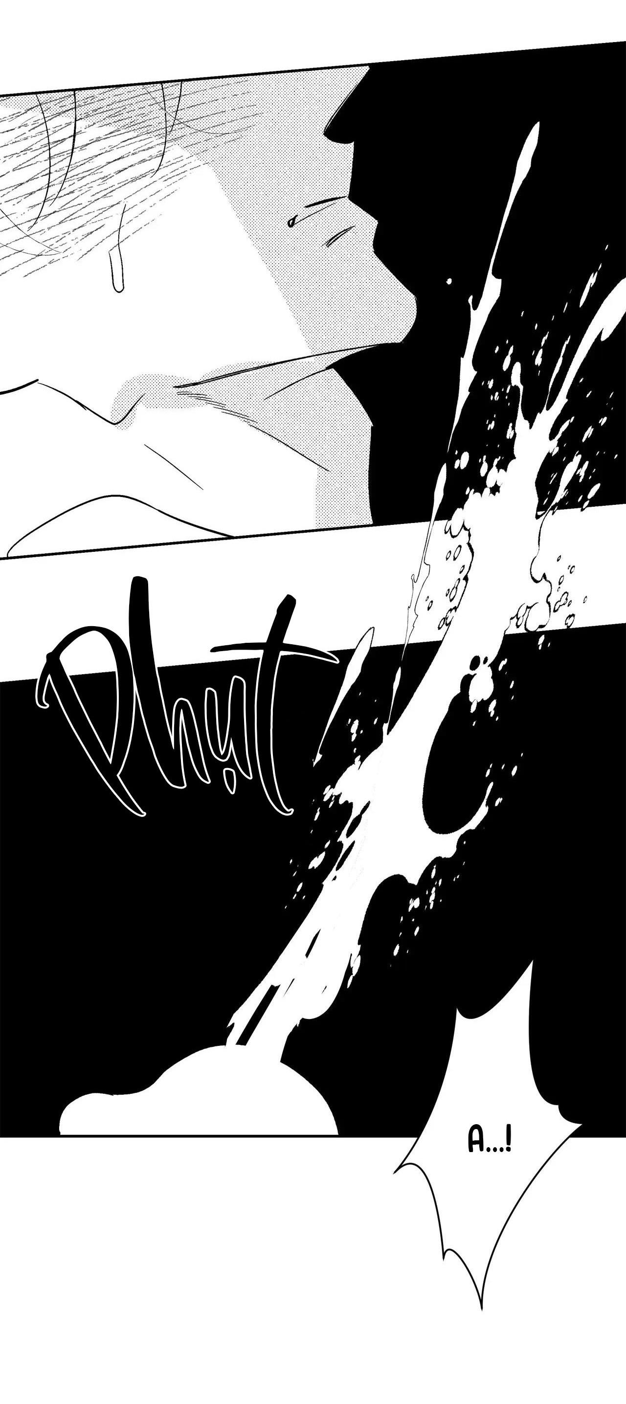 Đọc truyện  Sự kết hợp hoàn hảo - Chapter 47