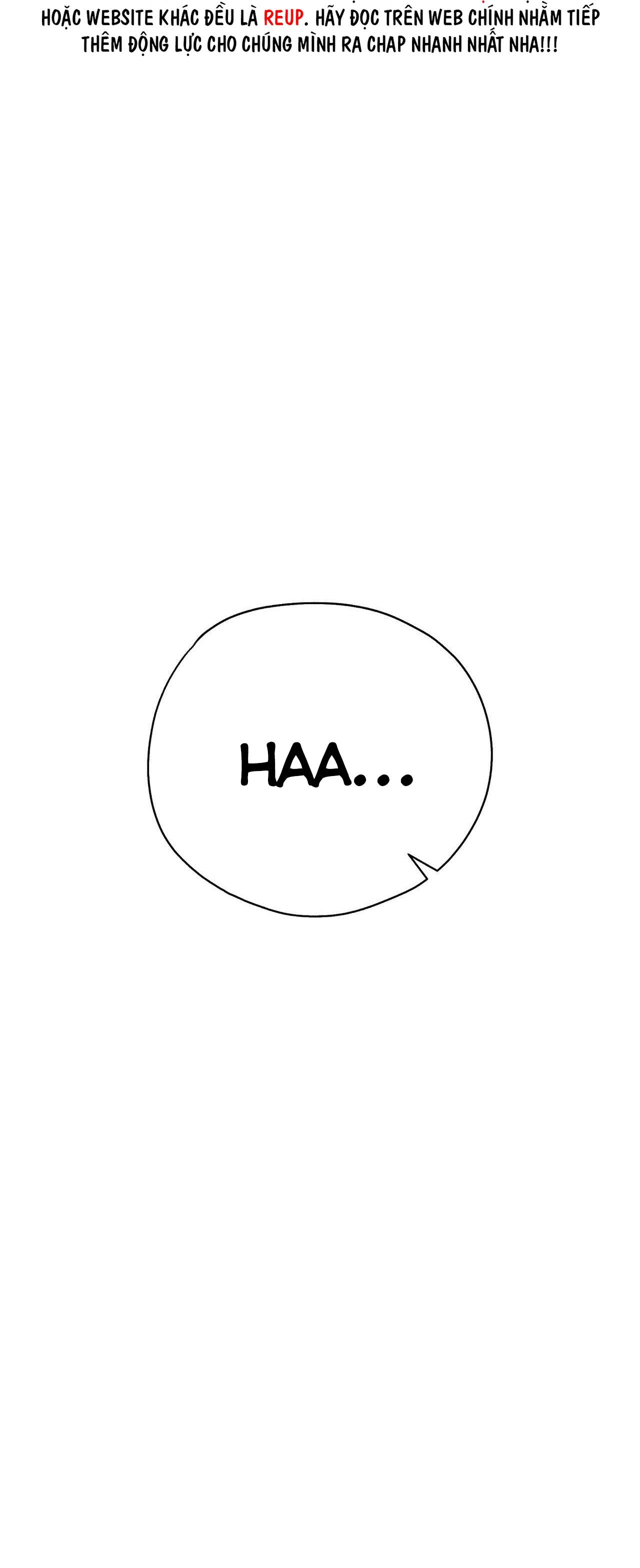 Đọc truyện HỢP ĐỒNG KẸO - Chapter 5