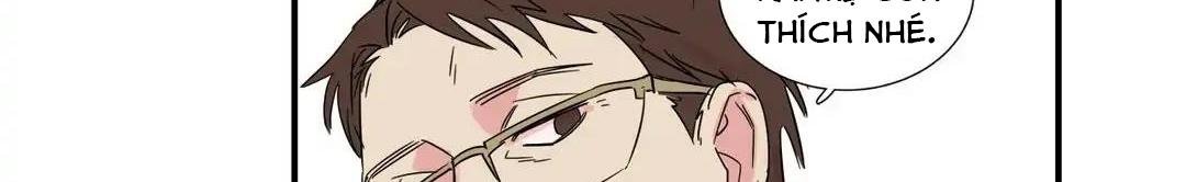 Đọc truyện Bố đường - Chapter 8