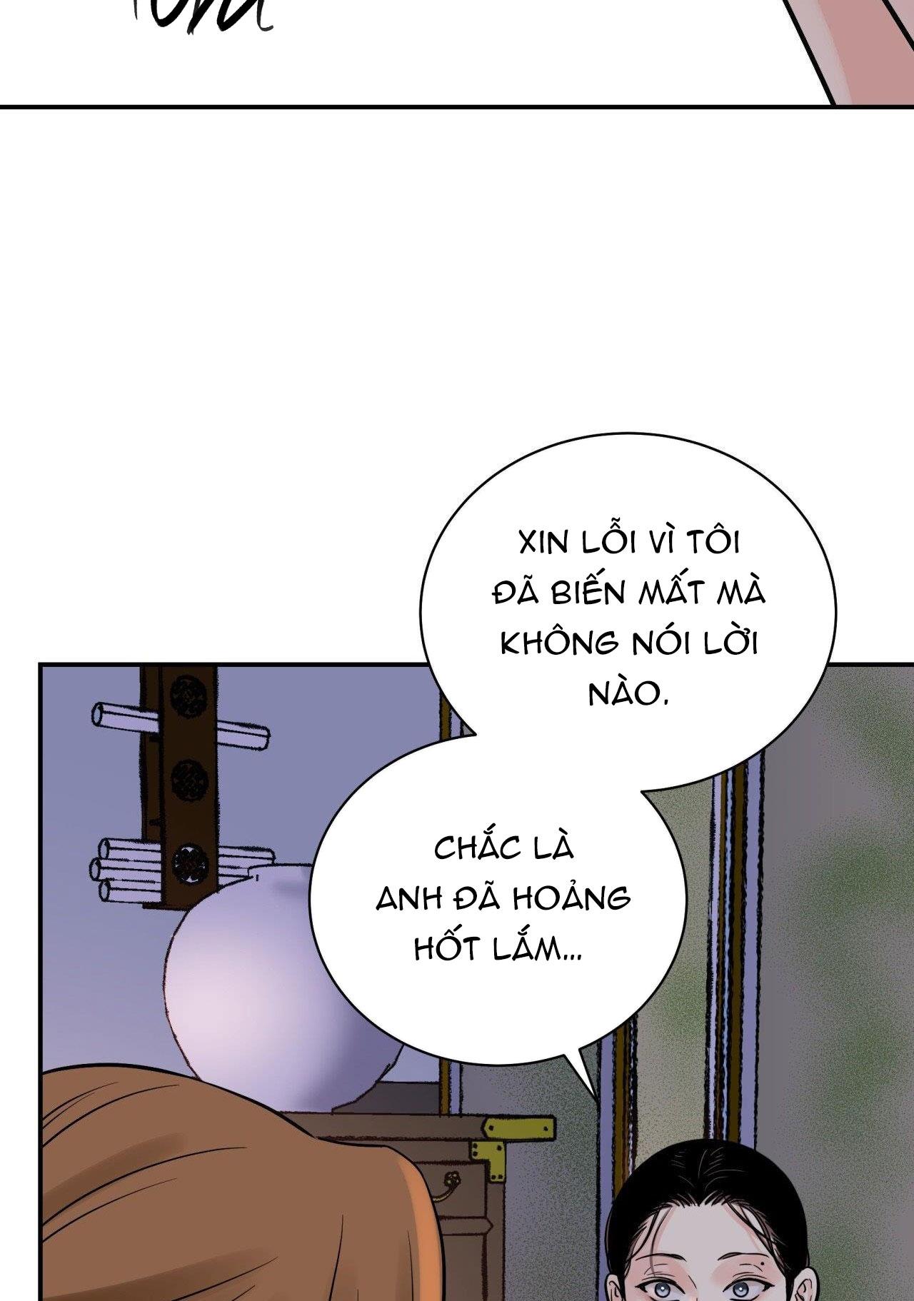 Đọc truyện KIẾM HOA - Chapter 67