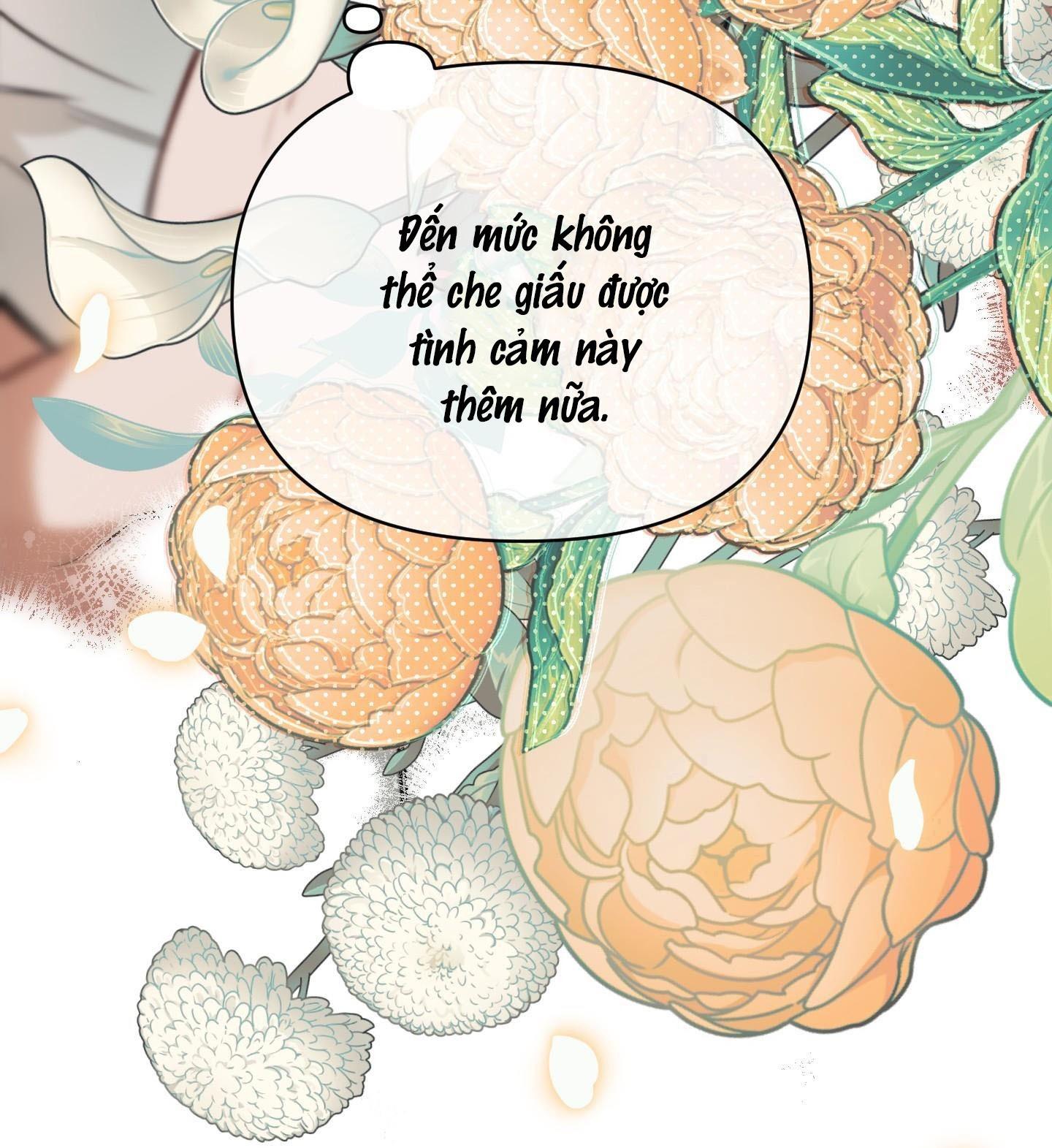 Đọc truyện  Định Tên Mối Quan Hệ - Chapter 46