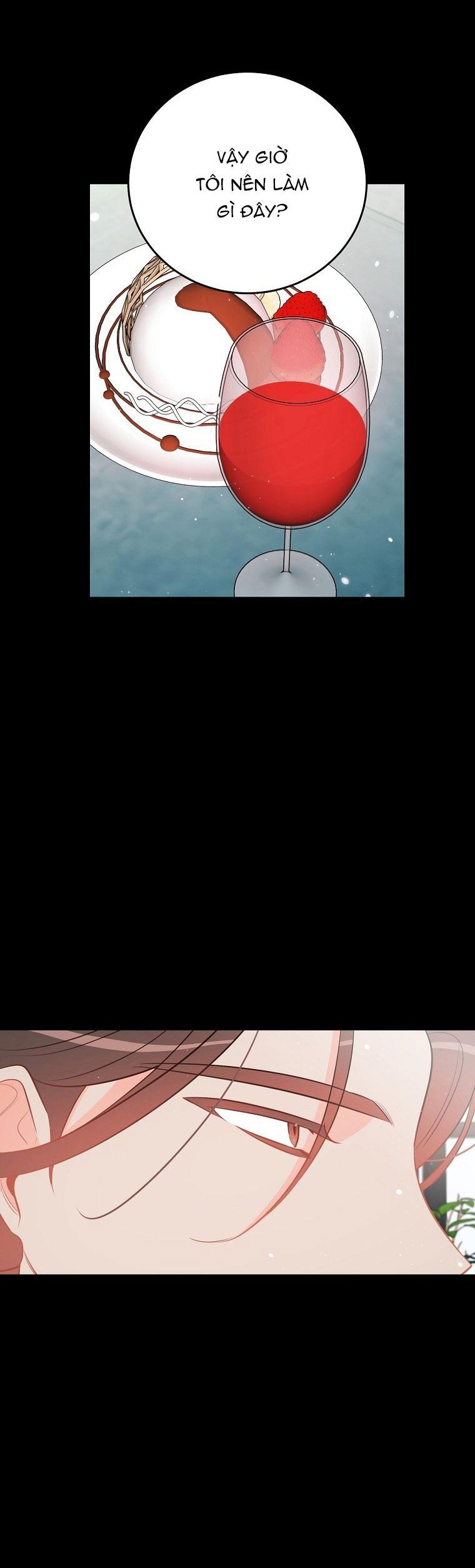 Đọc truyện Có Chuyện Gì Xảy Ra với Sự Nổi Tiếng Của Tôi Thế? - Chapter 84