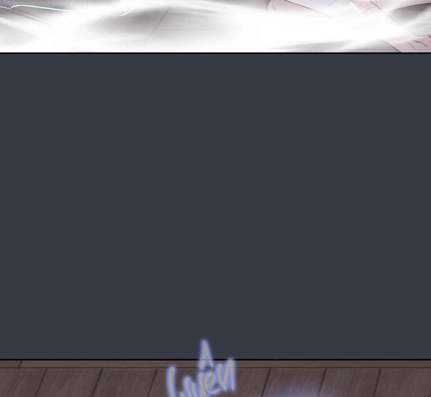 Đọc truyện Mưa Mãi Không Tạnh - Chapter 15