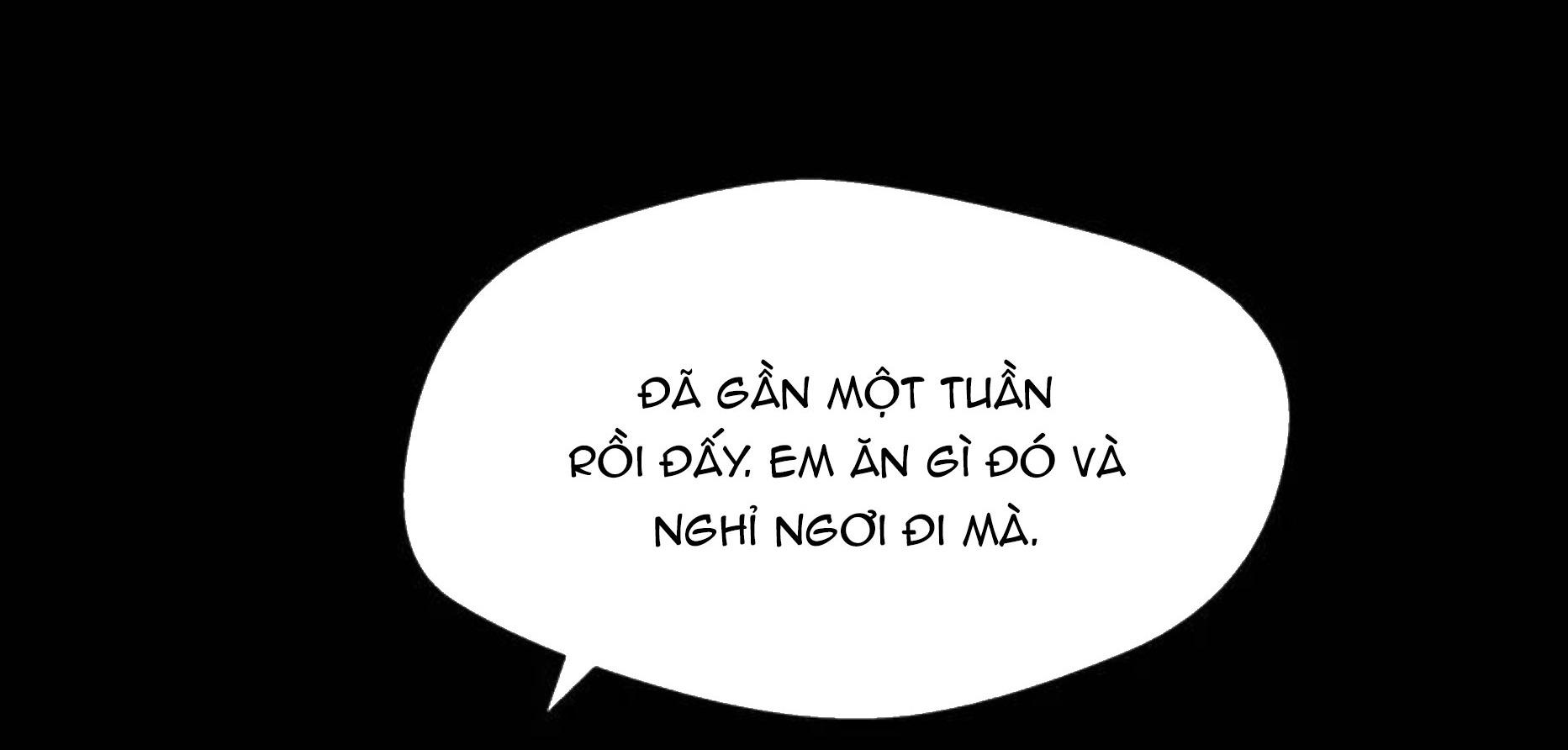 Đọc truyện Love murder basketball - Chapter 44