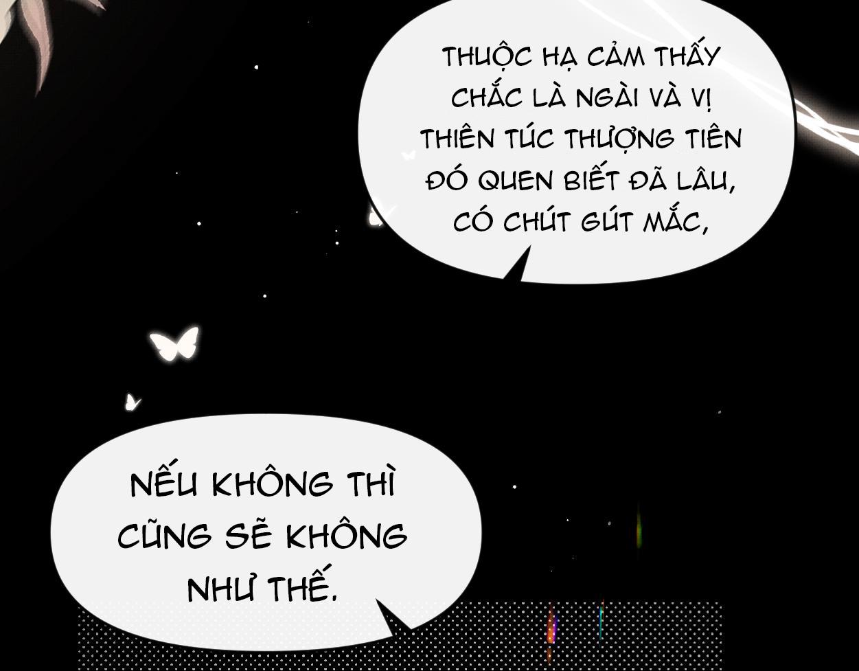 Đọc truyện Không Gặp Thượng Tiên 300 Năm - Chapter 31