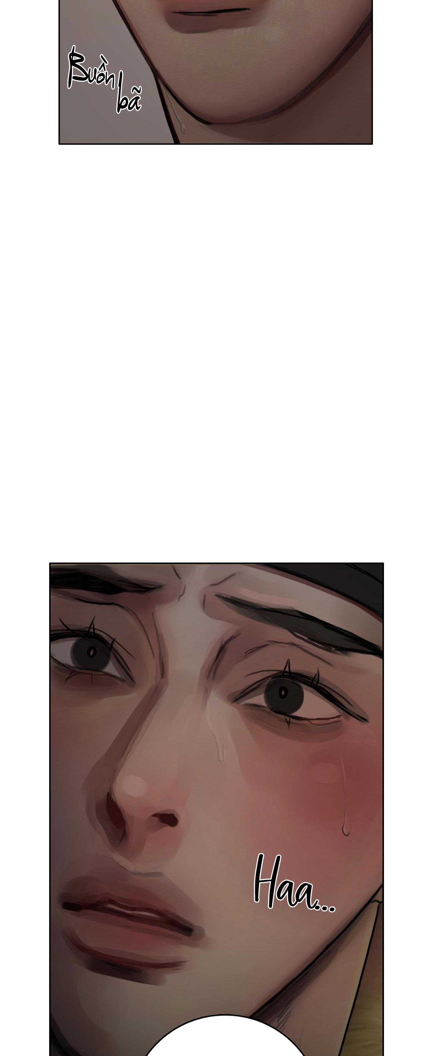 Đọc truyện BL CỔ TRANG-ÂU CỔ NGẮN NHÀ KIM - Chapter 19.9