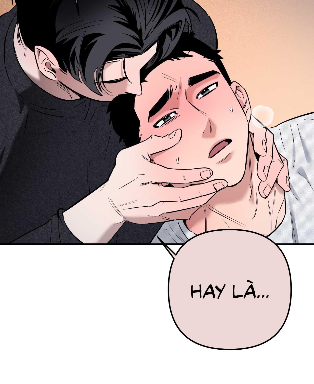Đọc truyện COLORIZE - Chapter 4