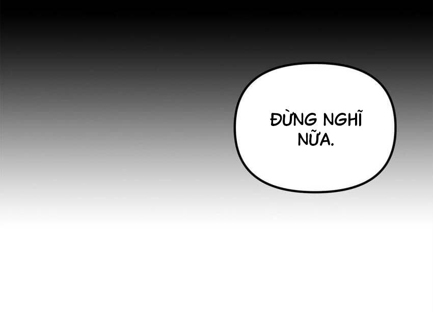 Đọc truyện Bạn Trai Mãnh Hổ Của Hắn - Chapter 3