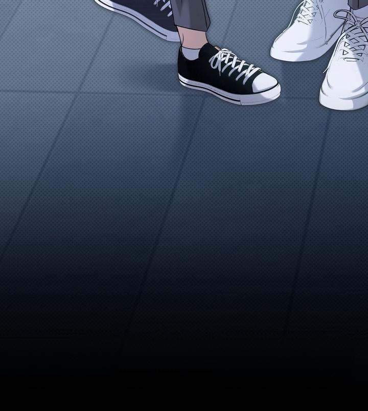 Đọc truyện  EIGHTEEN'S BED - Chapter 11