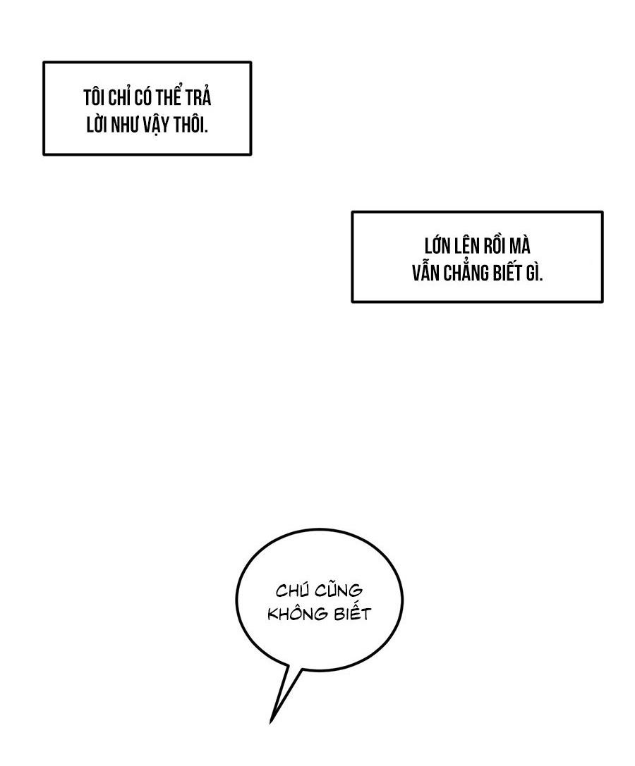 Đọc truyện NGÔI NHÀ HƯỚNG MẶT TRỜI MỌC - Chapter 48