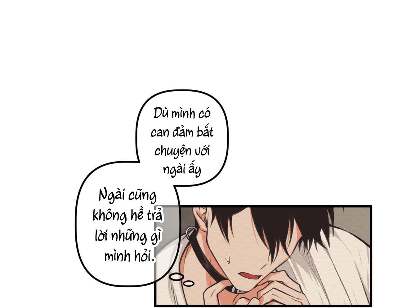 Đọc truyện (END SS) DEVIL ON TOP - Chapter 11