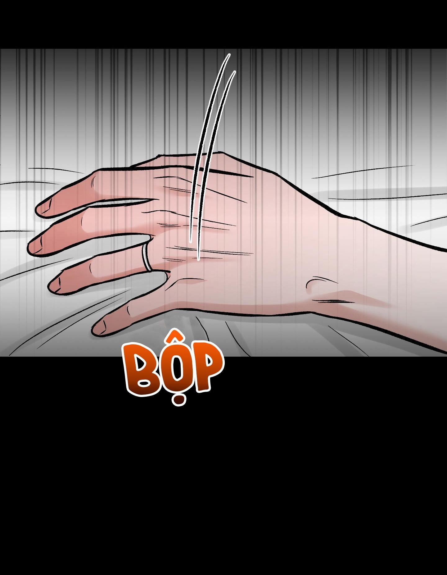 Đọc truyện Tuyển Tập Manhwa Dằm Khăm - Chapter 75