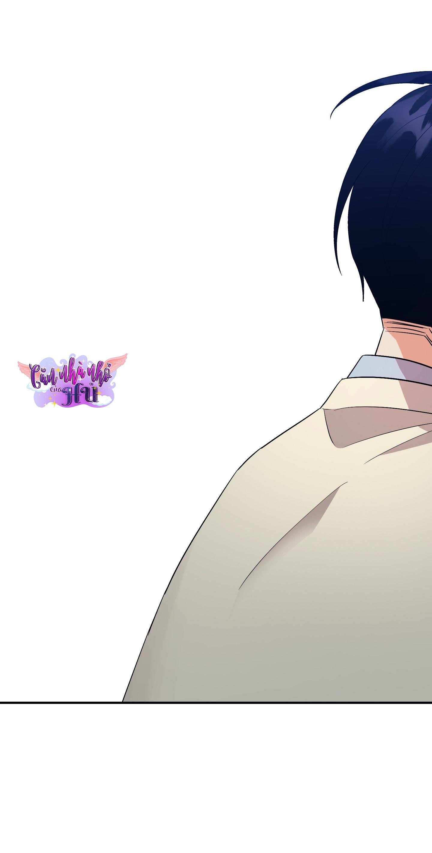 Đọc truyện TÊN XẤU XA CỦA TÔI XXX - Chapter 51