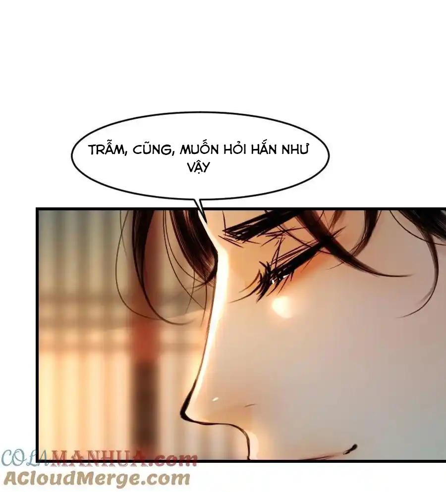 Đọc truyện Vòng Luân Hồi - Chapter 87