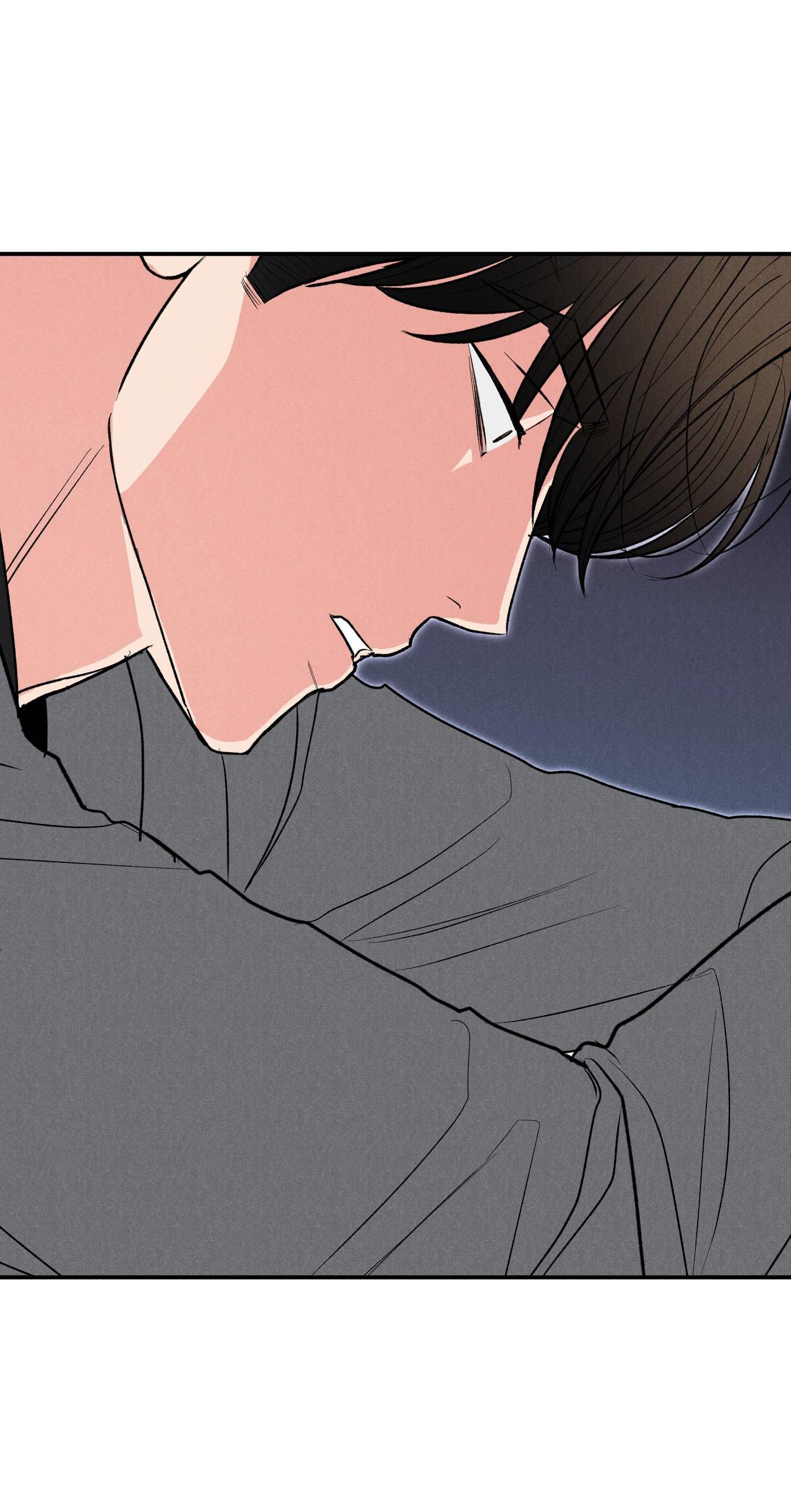 Đọc truyện (DROP) MÓN QUÀ DÀNH CHO KẺ NGẠO MẠN - Chapter 46