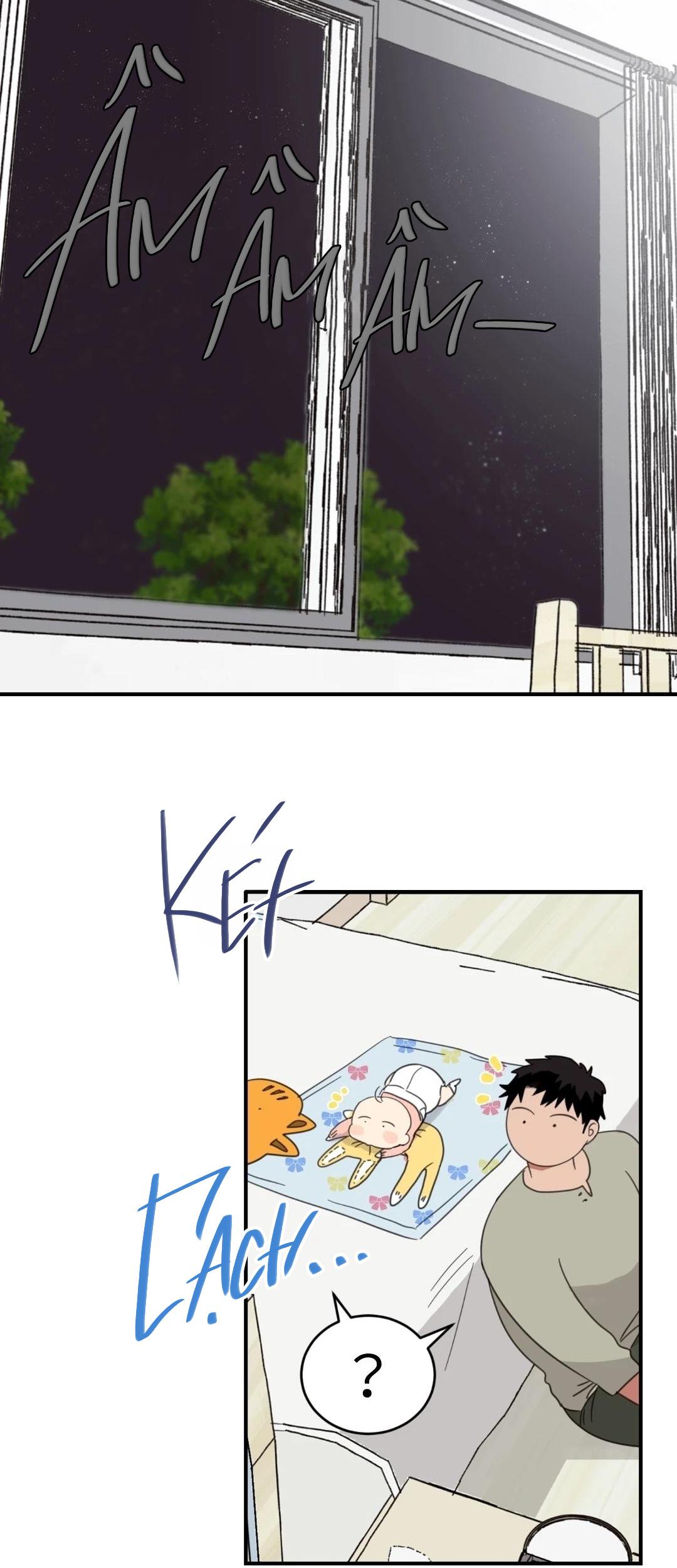 Đọc truyện NGÔI NHÀ HƯỚNG MẶT TRỜI MỌC - Chapter 16