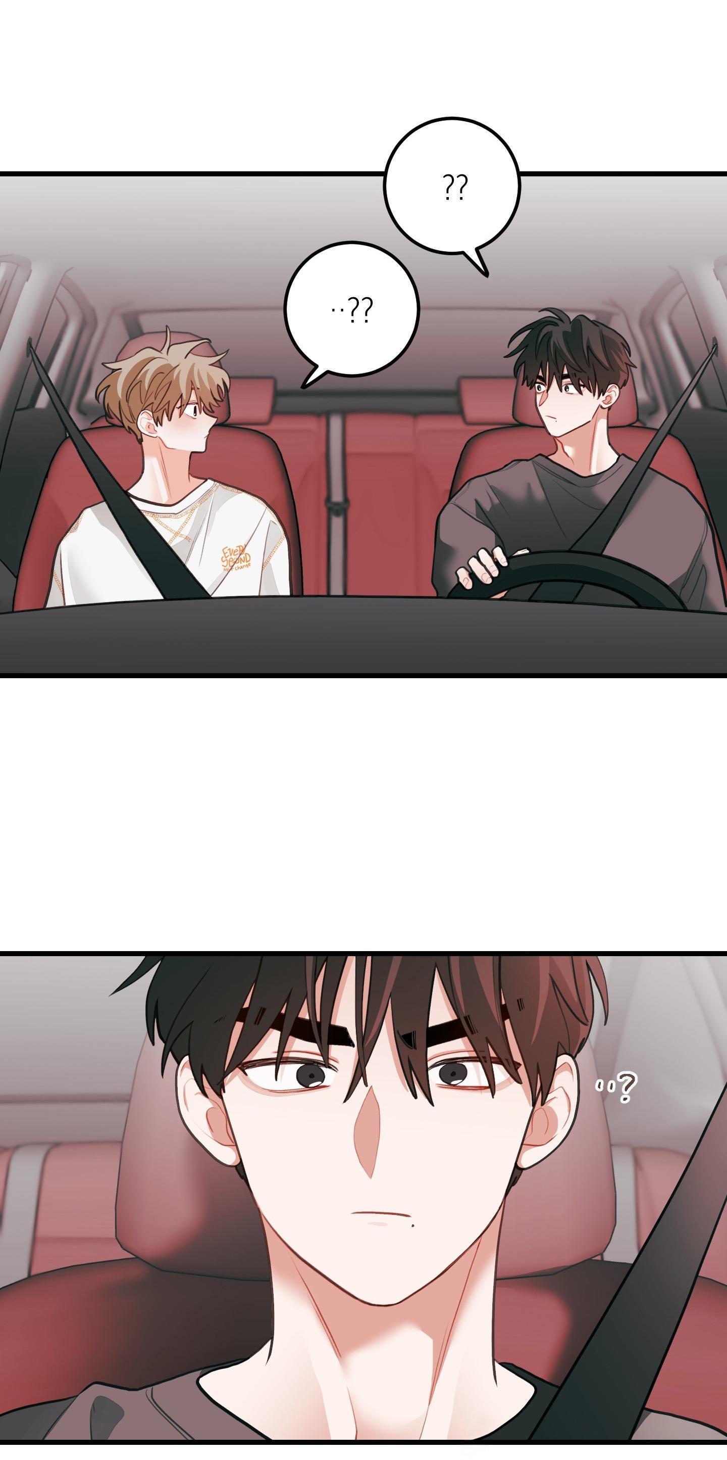 Đọc truyện CHUYỆN TÌNH HOA LÊ NỞ - Chapter 70