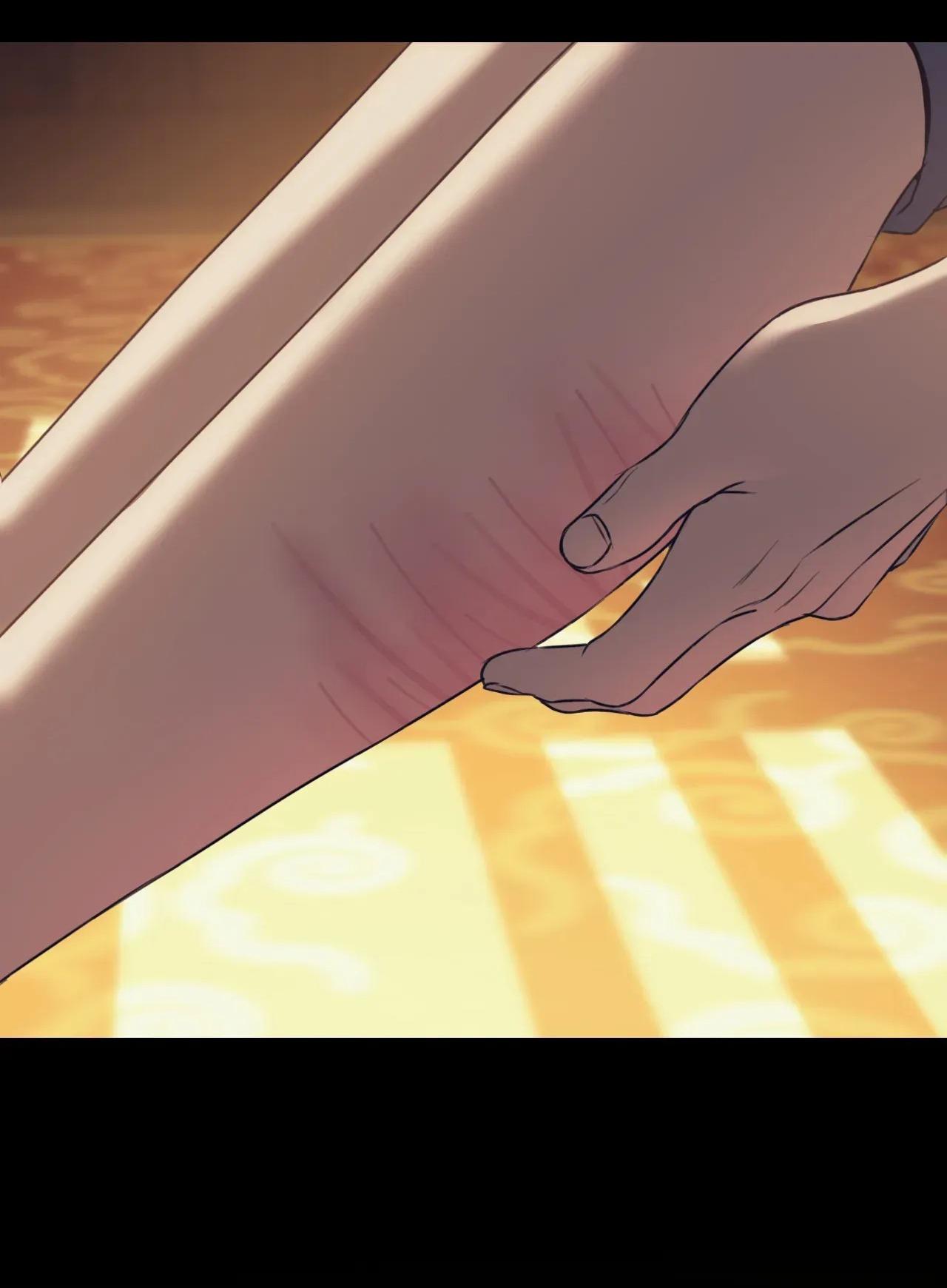 Đọc truyện Công Cuộc Báo Thù Của Kẻ Yếu Thế - Chapter 88