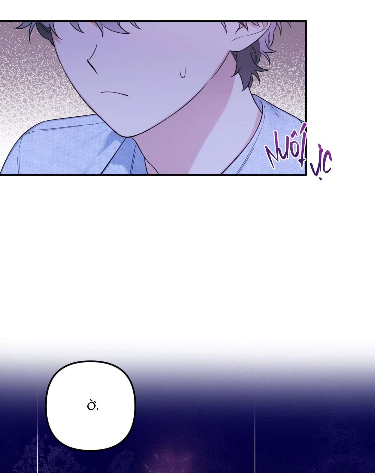 Đọc truyện VƯỜN HOA - Chapter 35