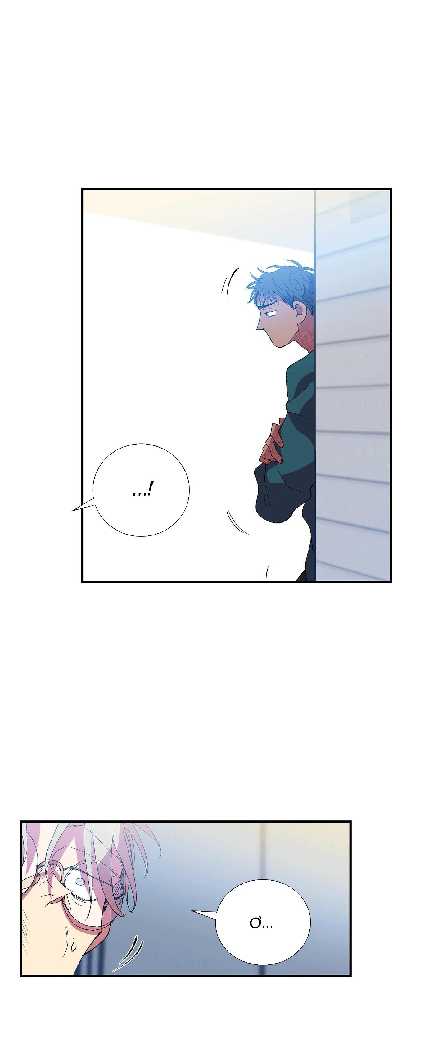 Đọc truyện ÔNG CHÚ BÊN CỬA SỔ - Chapter 72