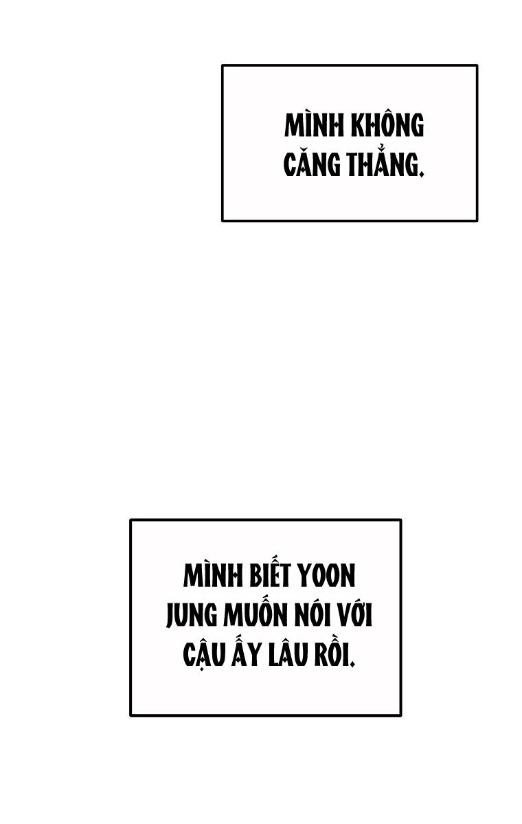 Đọc truyện Có Chuyện Gì Xảy Ra với Sự Nổi Tiếng Của Tôi Thế? - Chapter 47