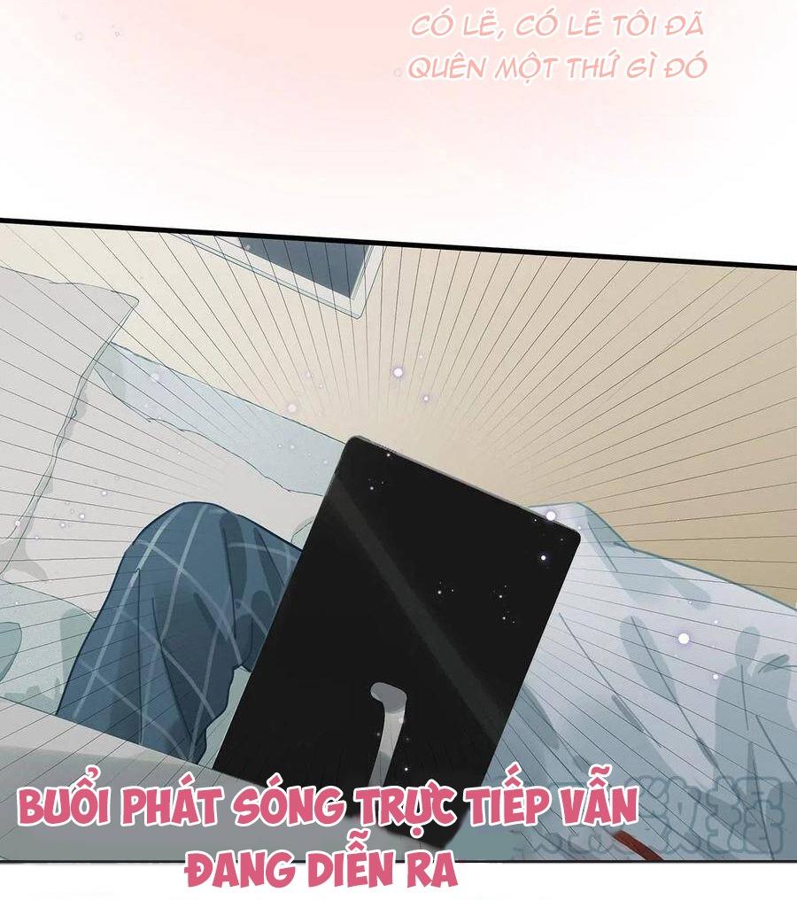 Đọc truyện Tôi và đối tác của tôi [DROP] - Chapter 29
