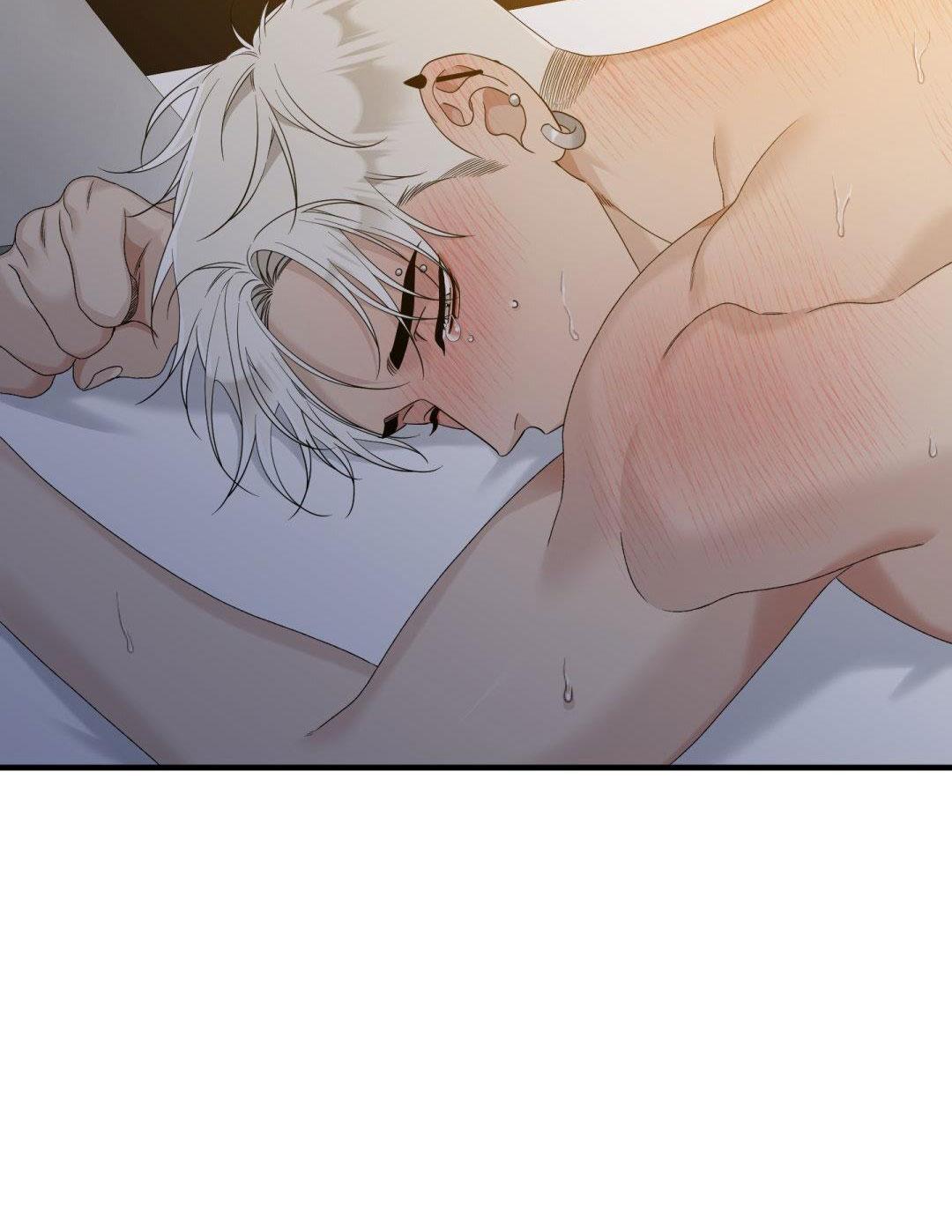 Đọc truyện KHỞI ĐẦU SAI LẦM - Chapter 27