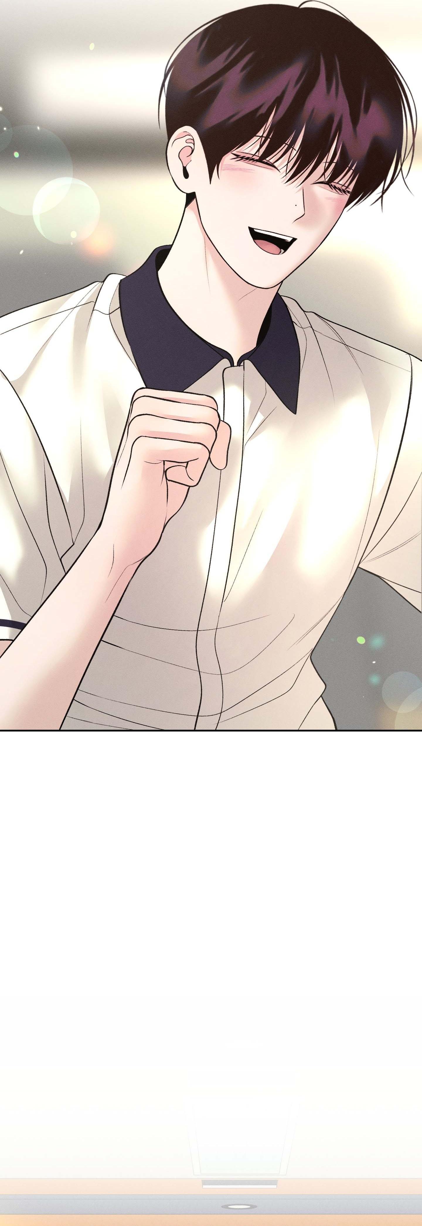 Đọc truyện  Cứu tinh của Thứ Hai - Chapter 41