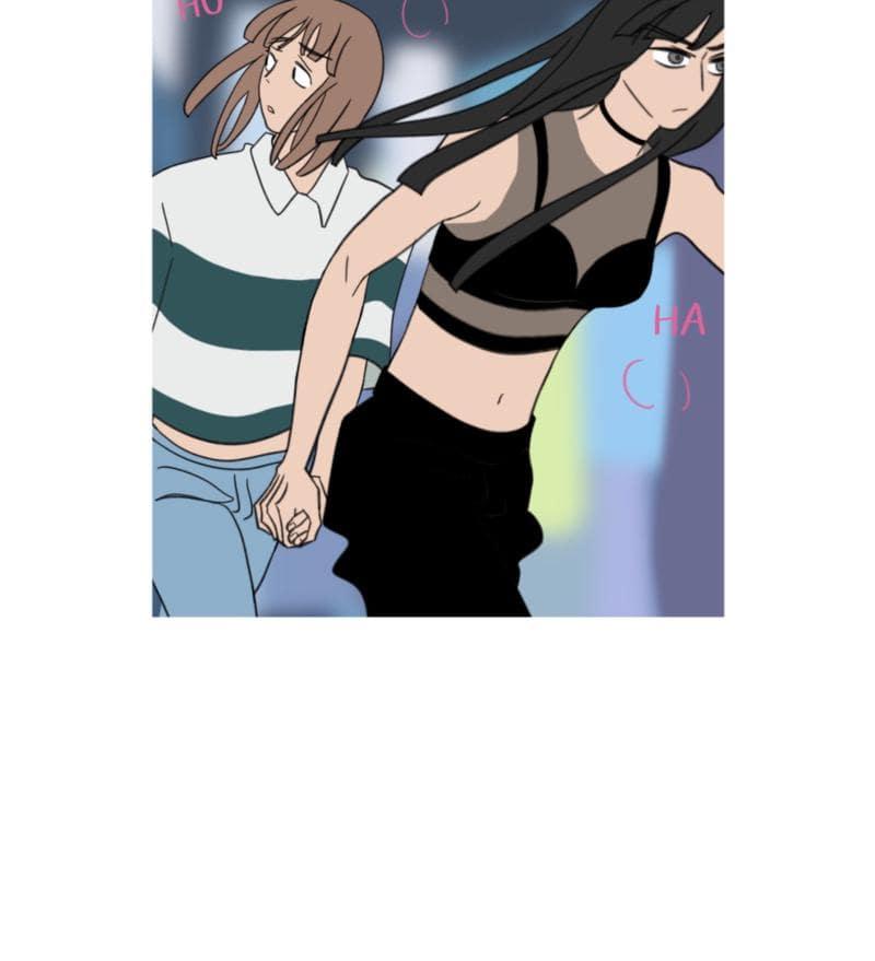 Đọc truyện Mãi Mãi Là Bạn Thân - Chapter 178