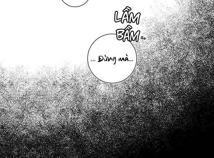 Đọc truyện Lãng mạn một chiều - Chapter 4