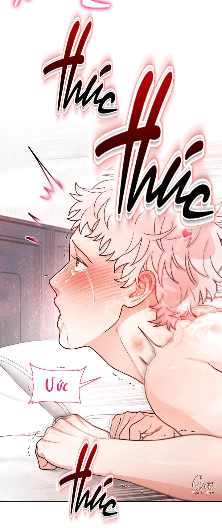 Đọc truyện Private Call - Chapter 20