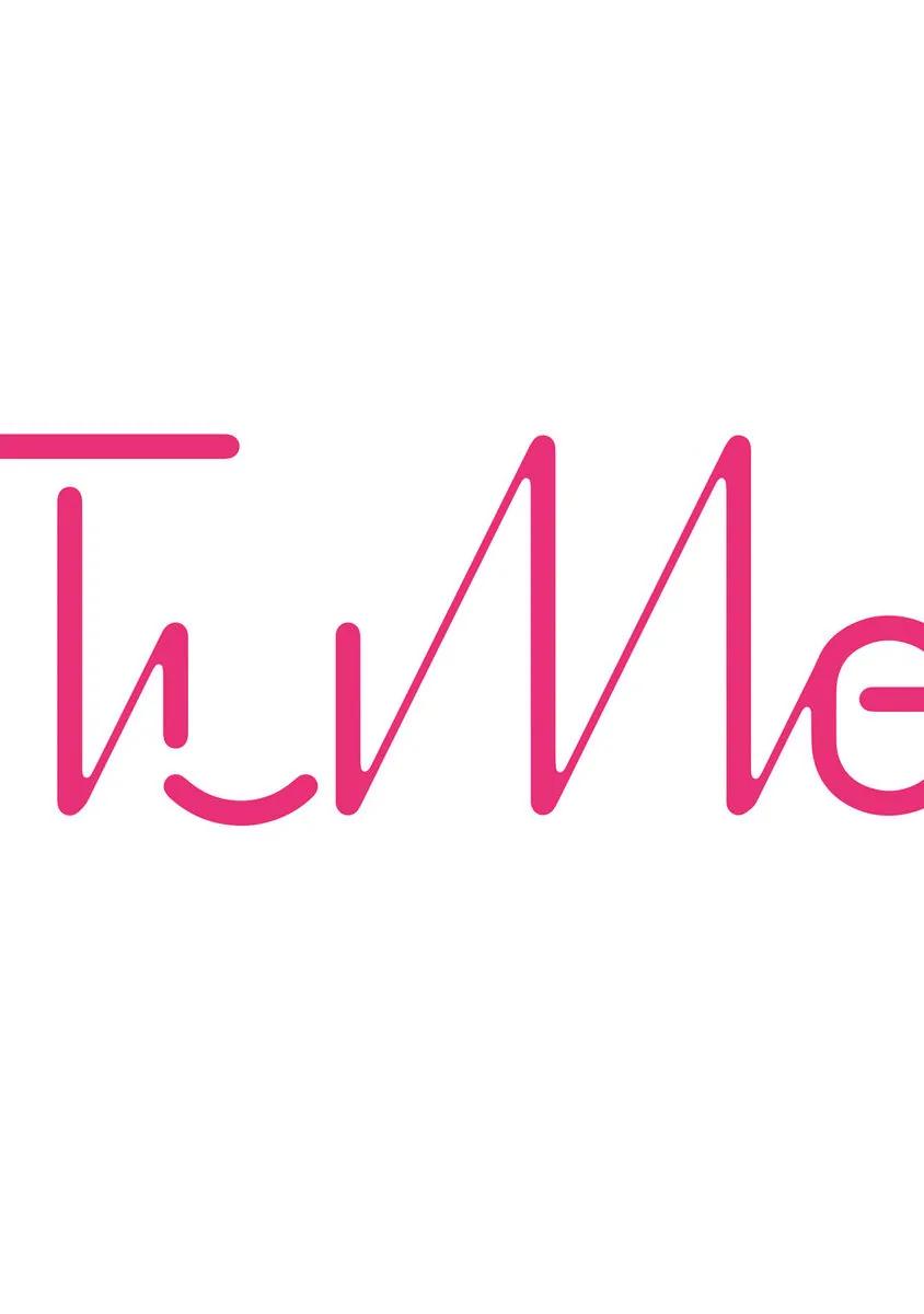 Đọc truyện Ngấu nghiến tôi và cho tôi biết thế nào là yêu - Chapter 7