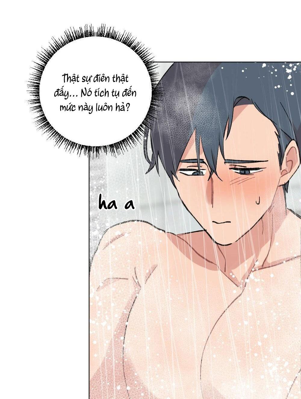 Đọc truyện TUYỂN TẬP DÚ BỰ - Chapter 57